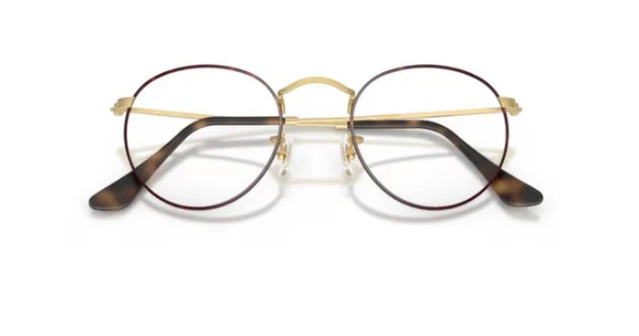 RAY  BAN  0RX 3447V