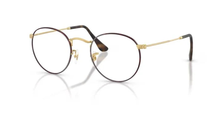 RAY  BAN  0RX 3447V