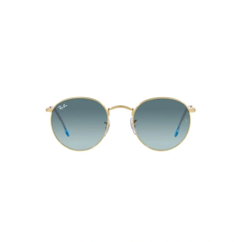 RAY BAN 0RB 3447