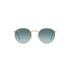 RAY BAN 0RB 3447