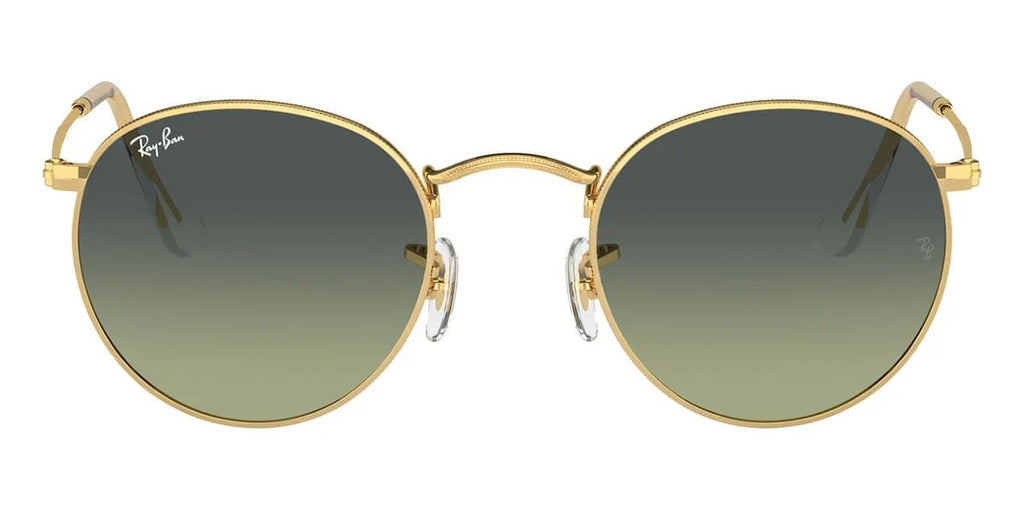 RAY BAN 0RB 3447