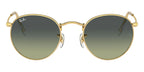 RAY BAN 0RB 3447