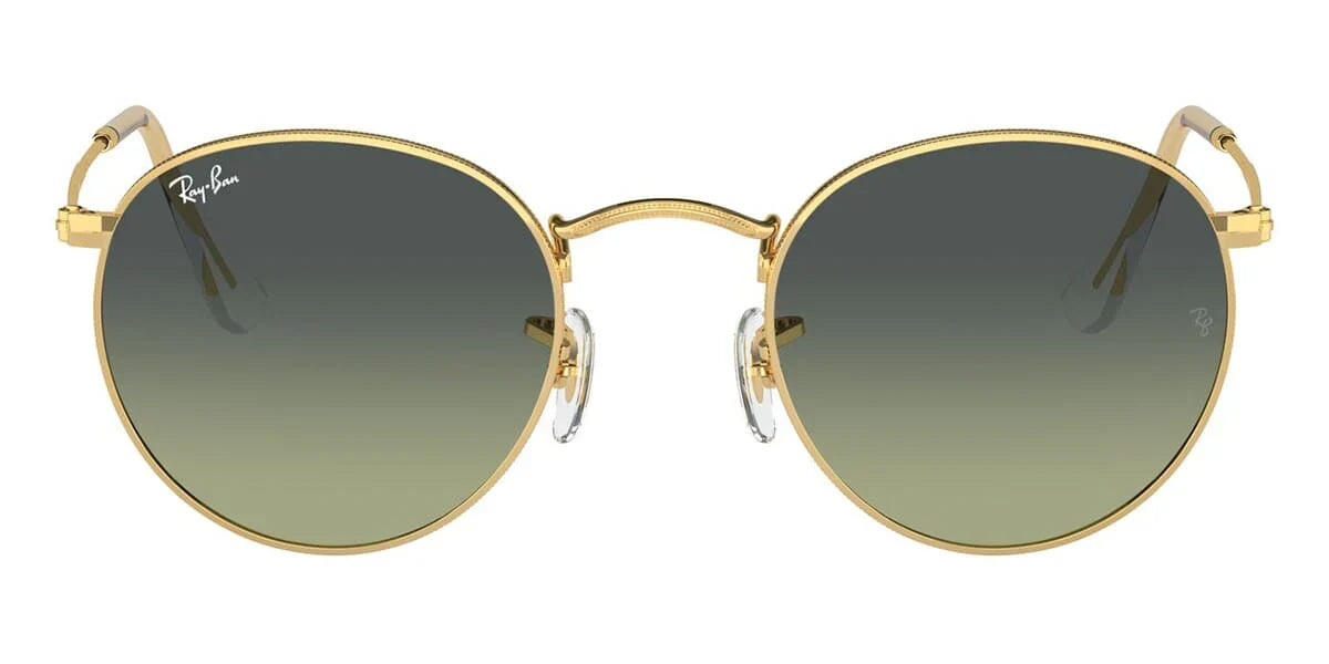 RAY BAN 0RB 3447