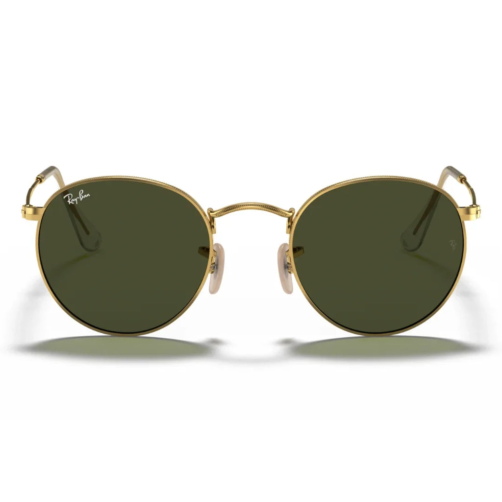 RAY BAN 0RB 3447