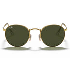 RAY BAN 0RB 3447