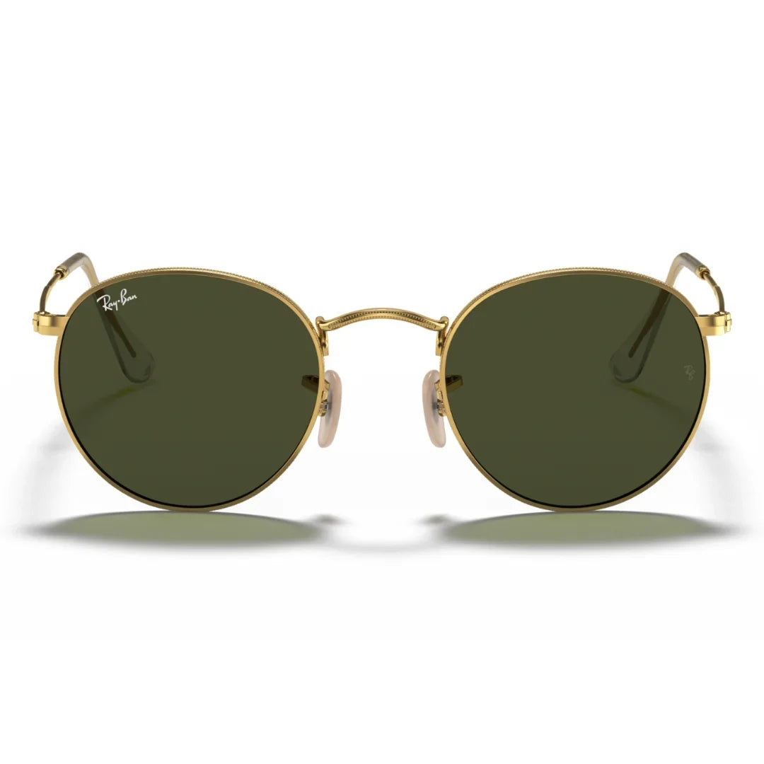 RAY BAN 0RB 3447