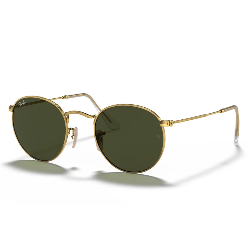 RAY BAN 0RB 3447