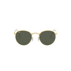 RAY BAN 0RB 3447