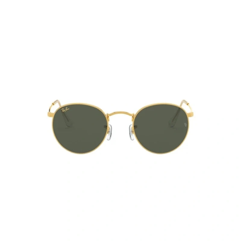 RAY BAN 0RB 3447