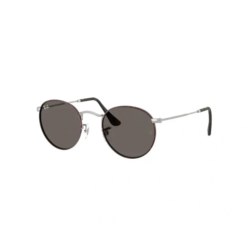 RAY BAN 0RB 3447