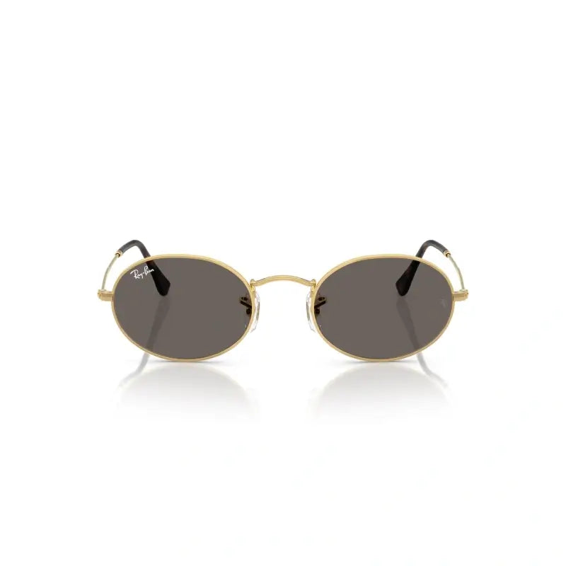 RAY BAN 0RB 3547N