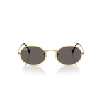 RAY BAN 0RB 3547N