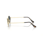 RAY BAN 0RB 3547N