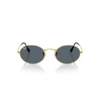 RAY BAN 0RB 3547N