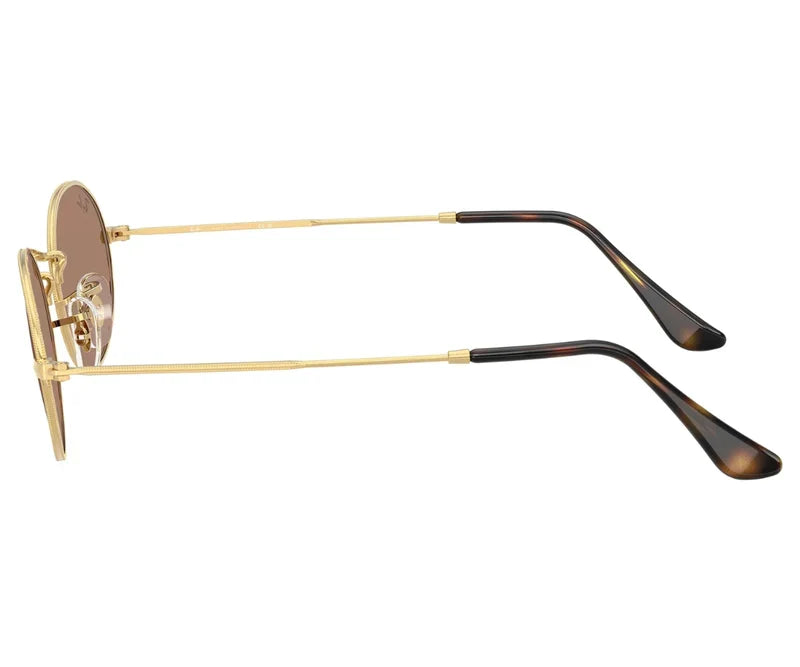 RAY BAN   0RB 3547
