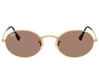 RAY BAN   0RB 3547
