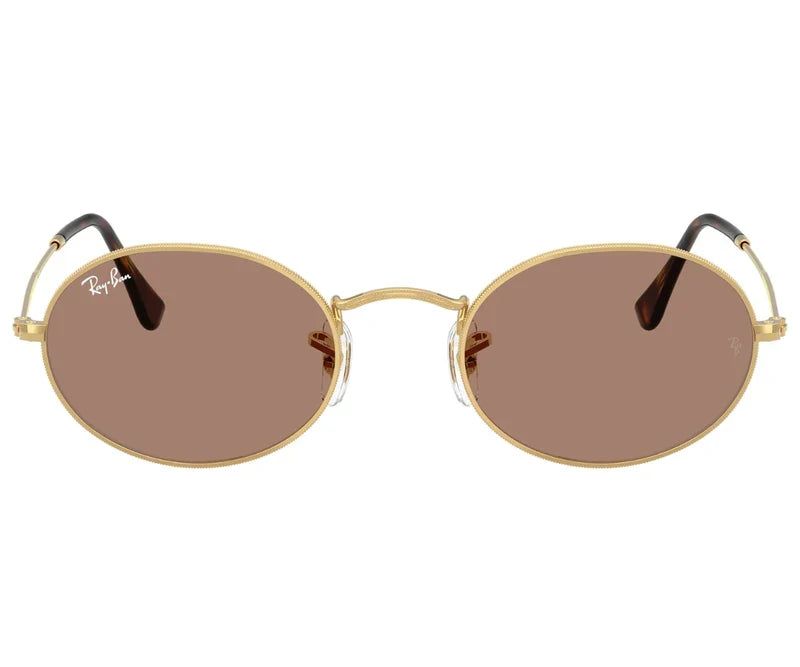 RAY BAN   0RB 3547