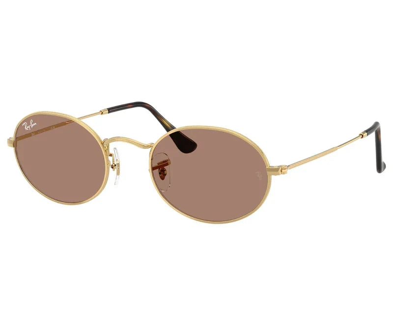 RAY BAN   0RB 3547