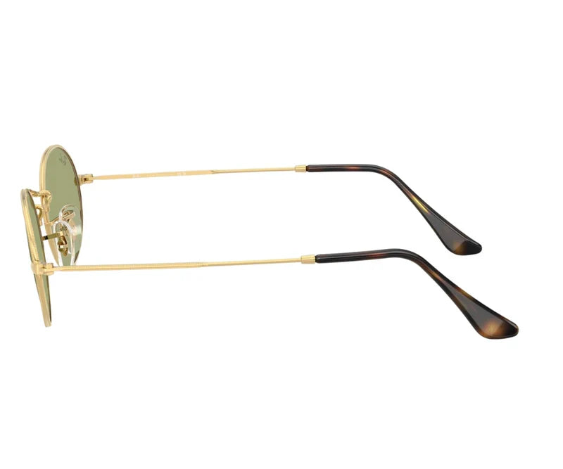 RAY BAN   0RB 3547