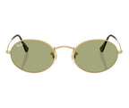 RAY BAN   0RB 3547