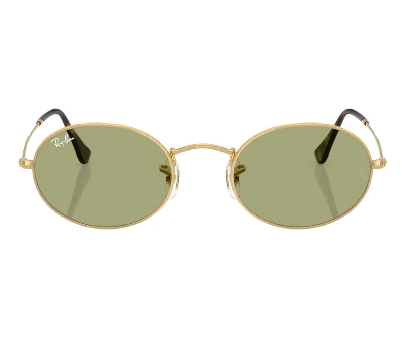 RAY BAN   0RB 3547