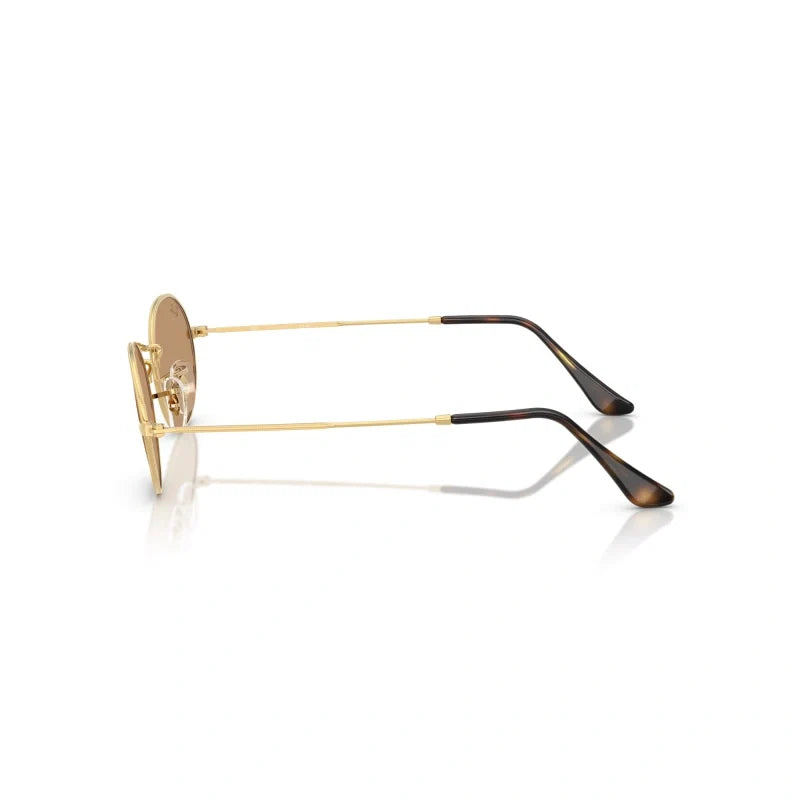 RAY BAN   0RB 3547