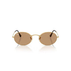 RAY BAN   0RB 3547