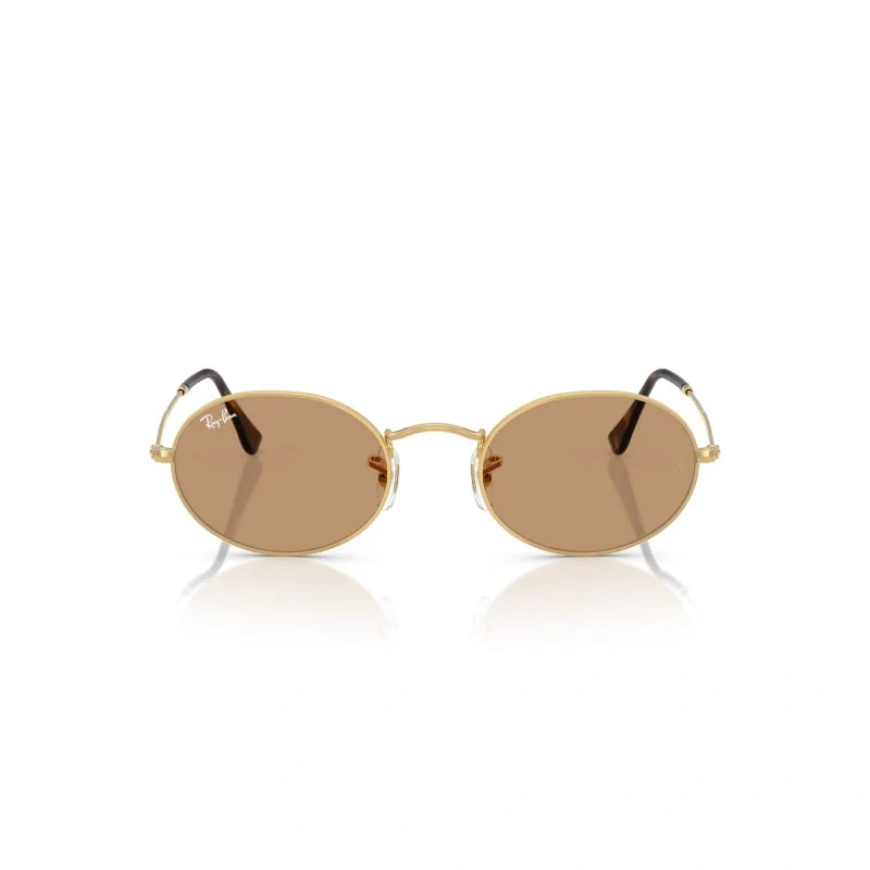 RAY BAN   0RB 3547