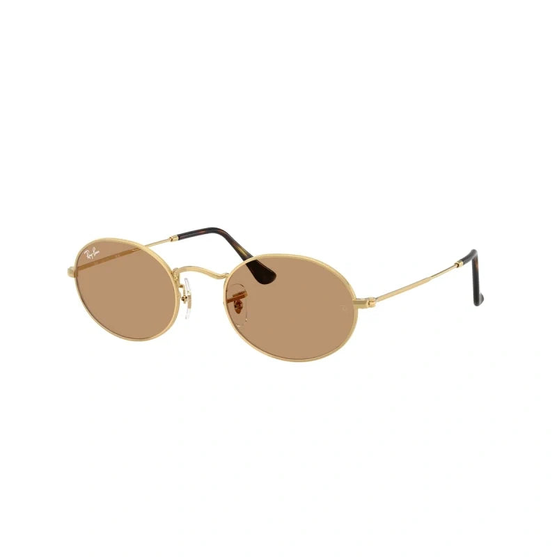 RAY BAN   0RB 3547