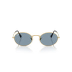 RAY BAN   0RB 3547