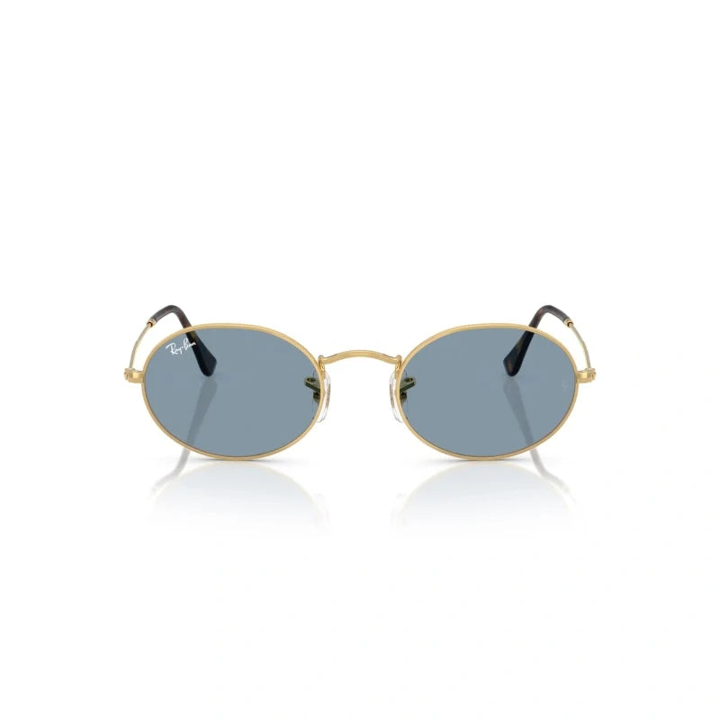 RAY BAN   0RB 3547