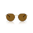 RAY BAN 0RB 3565