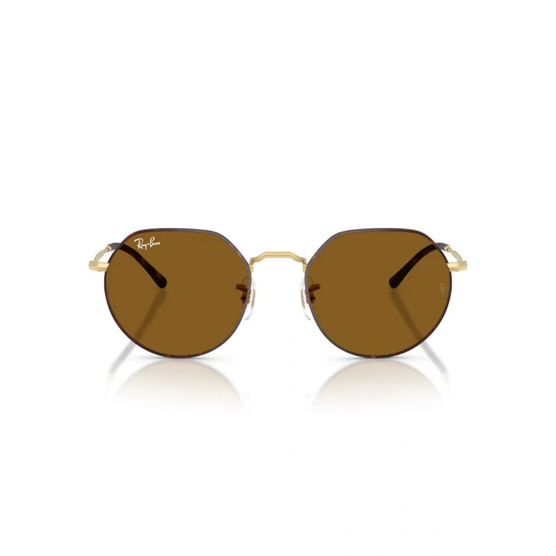 RAY BAN 0RB 3565