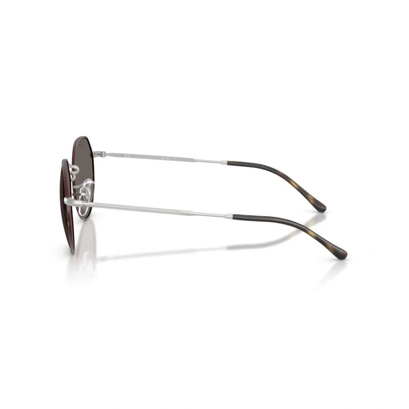 RAY BAN 0RB 3565