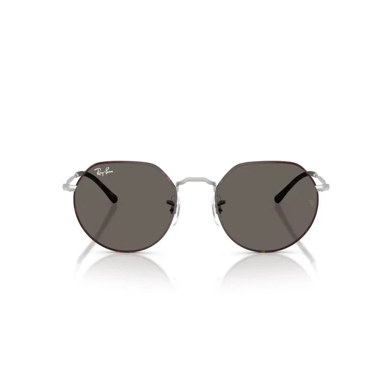 RAY BAN 0RB 3565