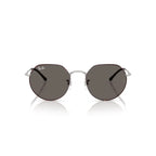 RAY BAN 0RB 3565