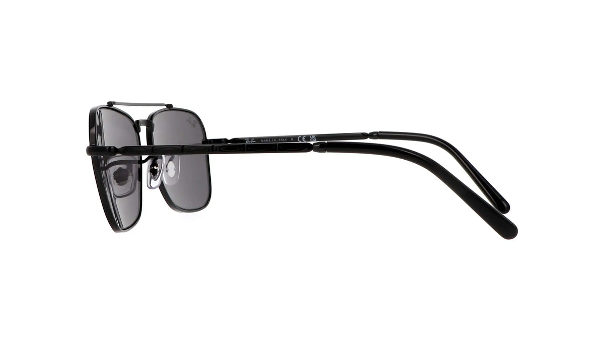 RAY BAN  0RB 3636