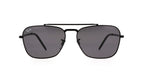 RAY BAN  0RB 3636