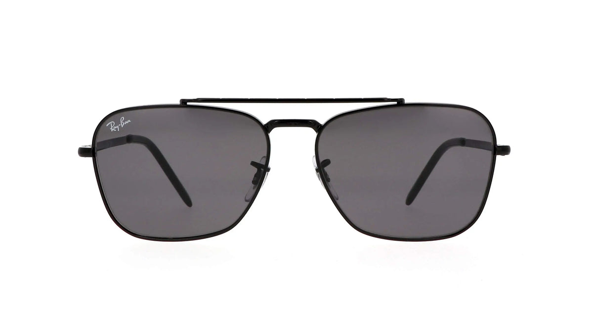 RAY BAN  0RB 3636