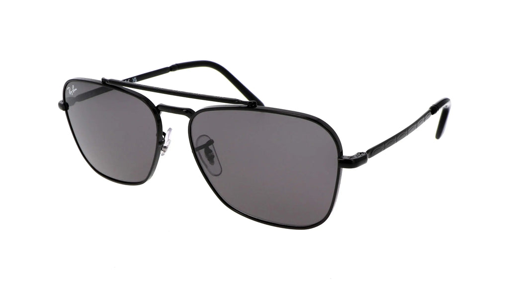 RAY BAN  0RB 3636
