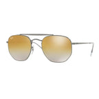 RAY BAN  0RB 3648