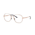 RAY BAN   0RX 3682V