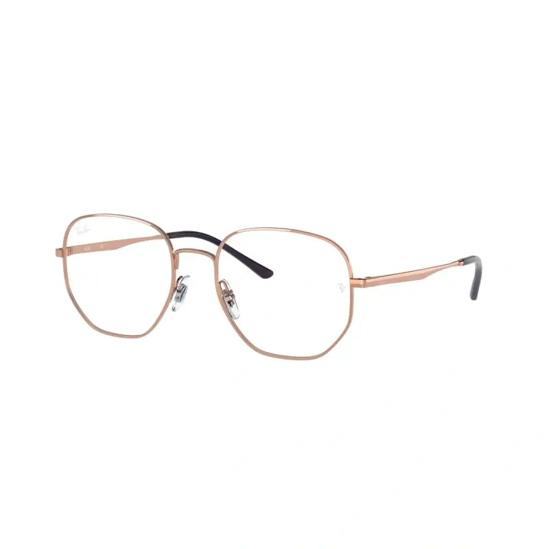 RAY BAN   0RX 3682V
