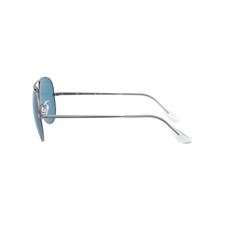 RAY BAN  0RB 3689