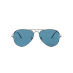 RAY BAN  0RB 3689