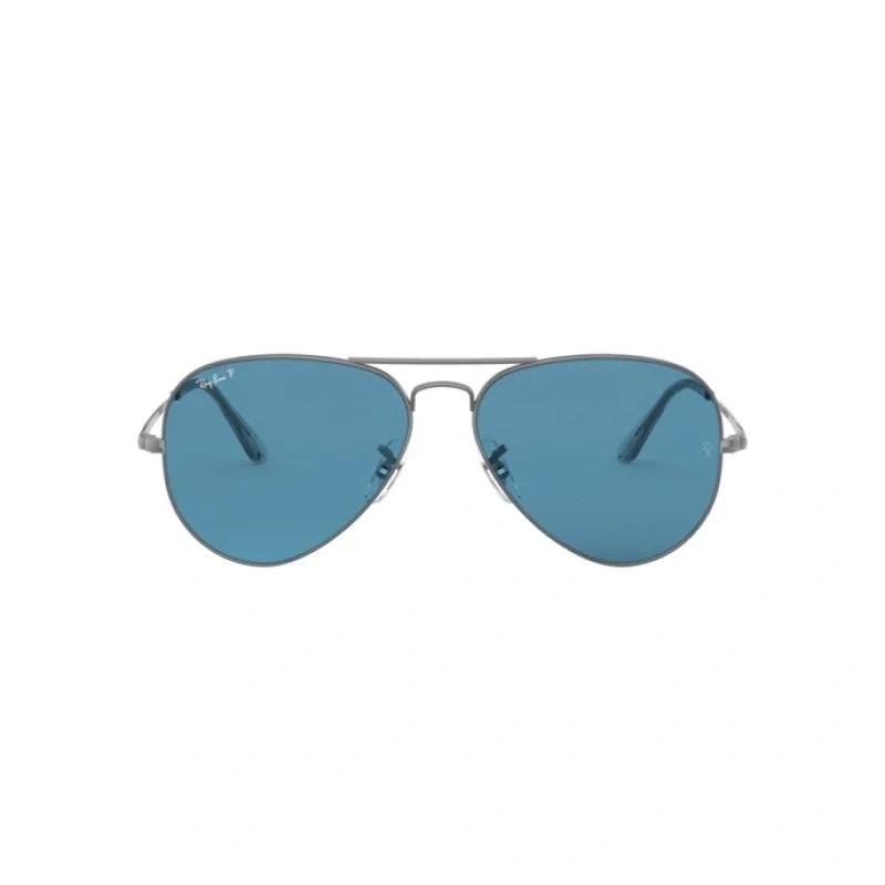 RAY BAN  0RB 3689