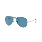 RAY BAN  0RB 3689