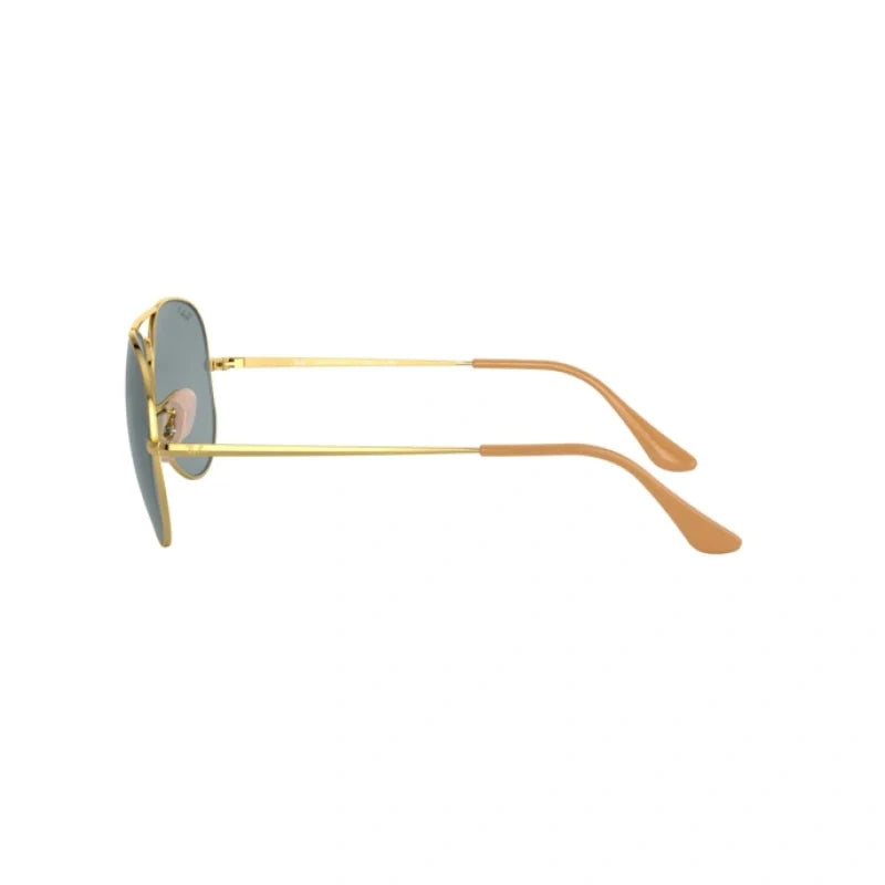 RAY BAN  0RB 3689