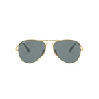 RAY BAN  0RB 3689
