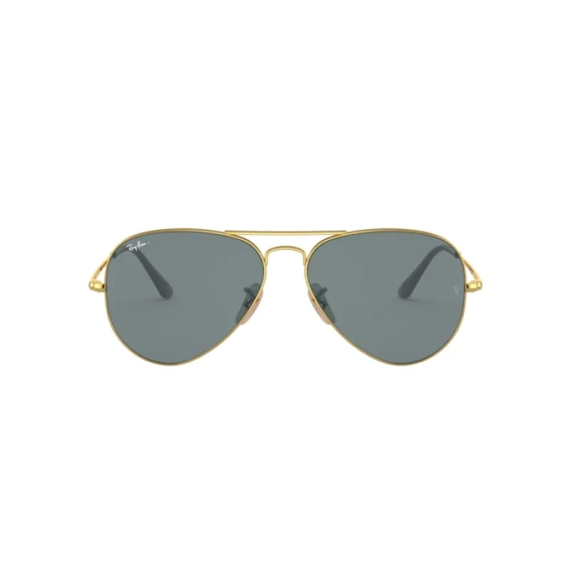 RAY BAN  0RB 3689